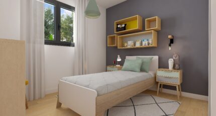 Quarante Maison neuve - 2288958-4586modele620210624xiCwM.jpeg Maisons de Manon