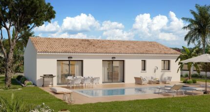 Quarante Maison neuve - 2288960-4586modele6202106240foCs.jpeg Maisons de Manon