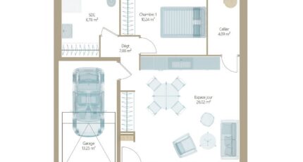 Quarante Maison neuve - 2288953-4586modele820241206aUNTB.jpeg Maisons de Manon