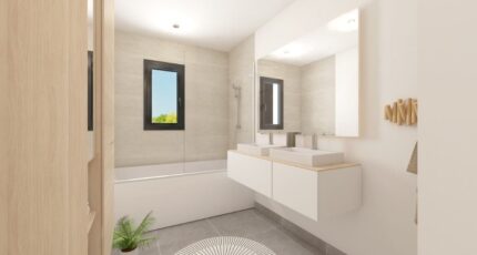 Quarante Maison neuve - 2288959-11018modele1020250519o009C.jpeg Maisons de Manon