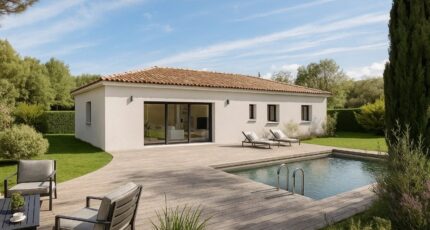 Tourrettes Terrain à bâtir - 2289343-6013annonce220251108VDw59.jpeg Maisons de Manon