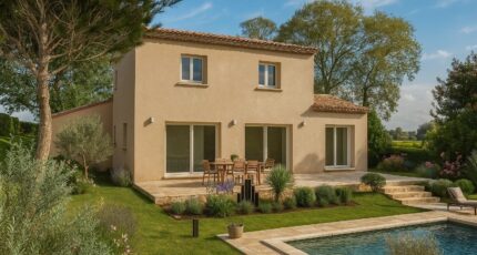 Tourrettes Terrain à bâtir - 2289343-6013annonce420251108L5McG.jpeg Maisons de Manon