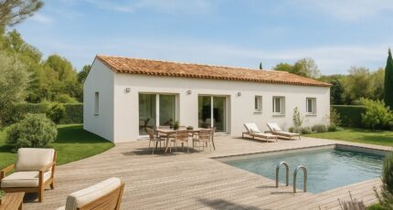 Tourrettes Terrain à bâtir - 2289343-6013annonce120251108A5Cmx.jpeg Maisons de Manon