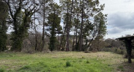 Callian Terrain à bâtir - 2289404-6013annonce120251001DTab6.jpeg Maisons de Manon