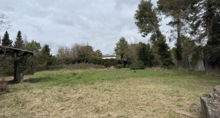 Callian Terrain à bâtir - 2289404-6013annonce220251001bTXzy.jpeg Maisons de Manon