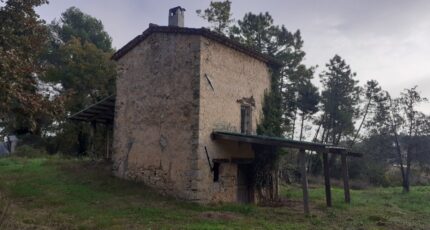 Callian Terrain à bâtir - 2289404-6013annonce3202510017ECAA.jpeg Maisons de Manon