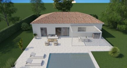 Brignoles Maison neuve - 2289697-10744modele620250401i6HEw.jpeg Maisons de Manon