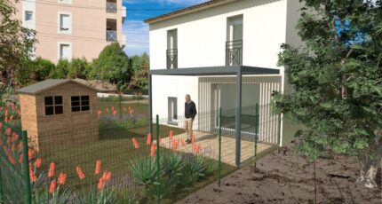 Pertuis Maison neuve - 2304255-7050annonce620251013471kc.jpeg Maisons de Manon