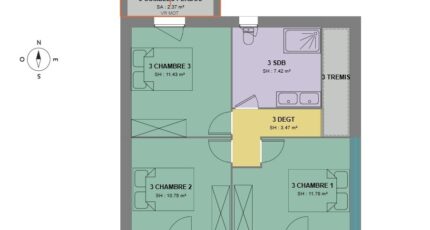 Pertuis Maison neuve - 2304255-7050annonce7202510134TC1g.jpeg Maisons de Manon