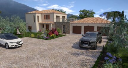 Le Plan-de-la-Tour Maison neuve - 2304634-11102modele620250131Xo1SF.jpeg Maisons de Manon