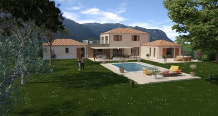 Le Plan-de-la-Tour Maison neuve - 2304634-11102modele720250131exqgp.jpeg Maisons de Manon