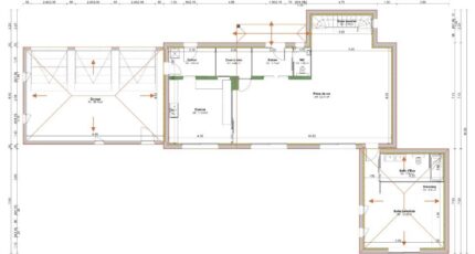 Le Plan-de-la-Tour Maison neuve - 2304634-11102modele820250131dtQ7R.jpeg Maisons de Manon