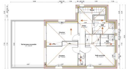 Le Plan-de-la-Tour Maison neuve - 2304634-11102modele920250131TzIuh.jpeg Maisons de Manon