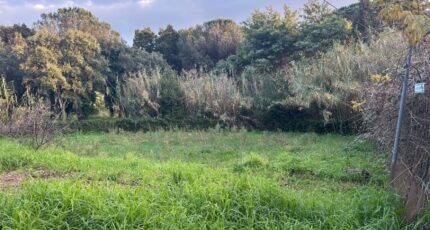 Sainte-Maxime Terrain à bâtir - 2304690-11102annonce220251014KJRFd.jpeg Maisons de Manon