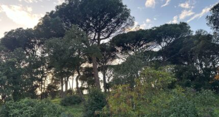 Sainte-Maxime Maison neuve - 2304691-11102annonce320251014V3PaB.jpeg Maisons de Manon