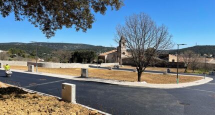 Vailhauquès Terrain à bâtir - 2268089-3243annonce120250911DFRSr.jpeg Maisons de Manon