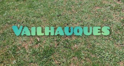 Vailhauquès Terrain à bâtir - 2268089-3243annonce220250911SC4gK.jpeg Maisons de Manon