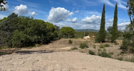 Roquebrune-sur-Argens Maison neuve - 2304820-11102annonce120251014Dzhx9.jpeg Maisons de Manon