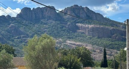 Roquebrune-sur-Argens Maison neuve - 2304820-11102annonce220251014Zkd1U.jpeg Maisons de Manon