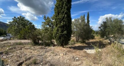 Roquebrune-sur-Argens Maison neuve - 2304820-11102annonce320251014HCsmE.jpeg Maisons de Manon
