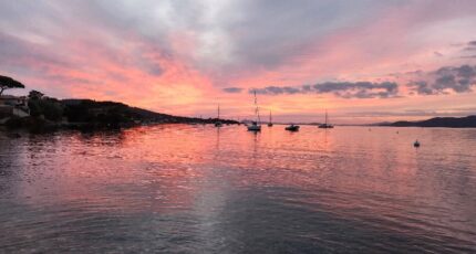 Hyères Terrain à bâtir - 2264578-11077annonce120251014rs617.jpeg Maisons de Manon