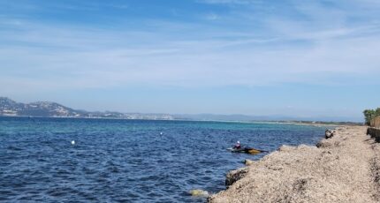 Hyères Terrain à bâtir - 2264578-11077annonce420250908Vuqkx.jpeg Maisons de Manon