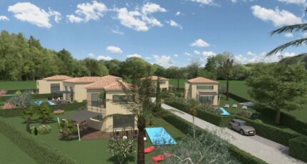 Hyères Maison neuve - 2268002-11077annonce620250911QPdO8.jpeg Maisons de Manon