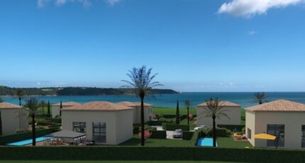 Hyères Maison neuve - 2268002-11077annonce7202509112UUSD.jpeg Maisons de Manon