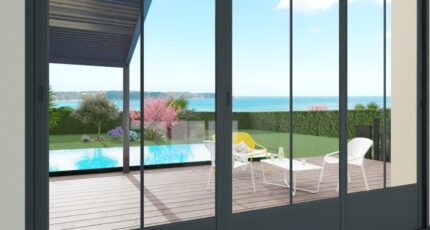 Hyères Maison neuve - 2268002-11077annonce820250911t33p0.jpeg Maisons de Manon