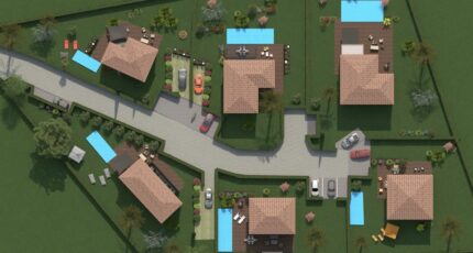 Hyères Maison neuve - 2268002-11077annonce120250911MJyeI.jpeg Maisons de Manon