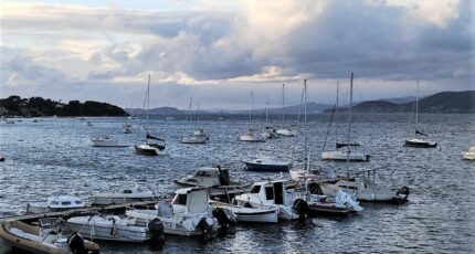 Hyères Maison neuve - 2268002-11077annonce220250911R7s0F.jpeg Maisons de Manon