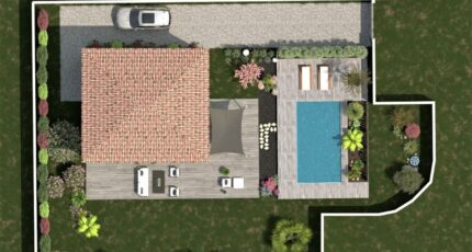 La Crau Maison neuve - 2268244-11077annonce620250911whN9v.jpeg Maisons de Manon