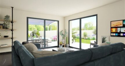 La Crau Maison neuve - 2268244-11077annonce720250911NXPLT.jpeg Maisons de Manon