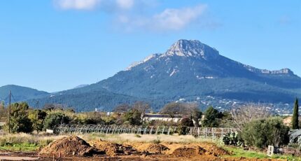 La Crau Maison neuve - 2268244-11077annonce1202509119xEAF.jpeg Maisons de Manon