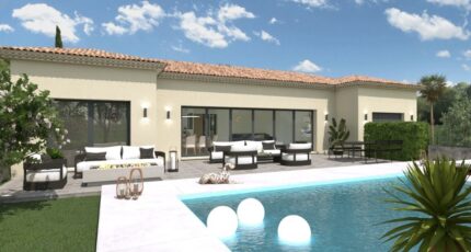 La Cadière-d'Azur Maison neuve - 2268309-11077annonce720250911xkLIu.jpeg Maisons de Manon