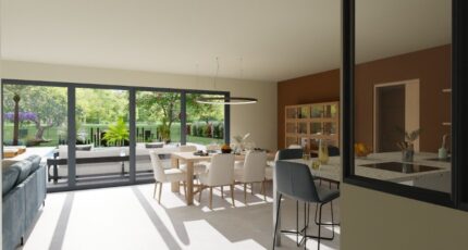 La Cadière-d'Azur Maison neuve - 2268309-11077annonce820250911Ionlt.jpeg Maisons de Manon