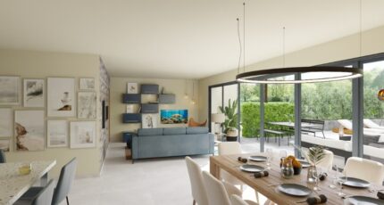 La Cadière-d'Azur Maison neuve - 2268309-11077annonce920250911tAV65.jpeg Maisons de Manon