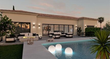 La Cadière-d'Azur Maison neuve - 2268309-11077annonce1020250911PgI1M.jpeg Maisons de Manon