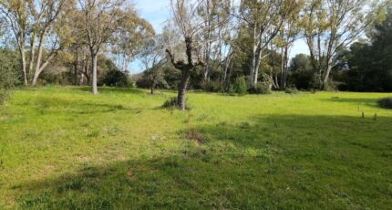 La Cadière-d'Azur Maison neuve - 2268309-11077annonce120250911FCJqr.jpeg Maisons de Manon