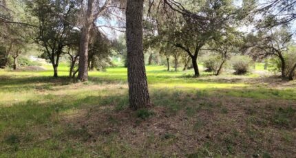 La Cadière-d'Azur Maison neuve - 2268309-11077annonce320250911M7VH9.jpeg Maisons de Manon