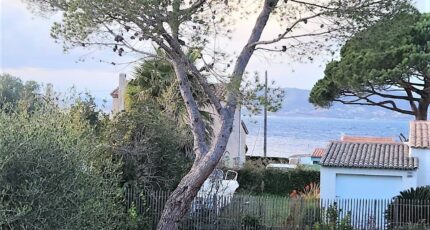 Hyères Maison neuve - 2268036-11077annonce720250911GcHAv.jpeg Maisons de Manon