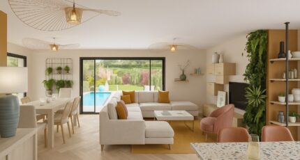 Hyères Maison neuve - 2268036-11077annonce820250911Rktak.jpeg Maisons de Manon