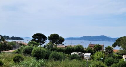 Hyères Maison neuve - 2268036-11077annonce1202509116KFTk.jpeg Maisons de Manon