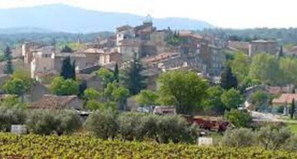 Peynier Terrain à bâtir - 2307181-7054annonce320251016Cq6Wm.jpeg Maisons de Manon