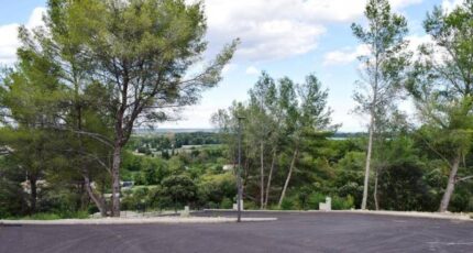 Comps Terrain à bâtir - 2307804-3243annonce120251016tJ8TE.jpeg Maisons de Manon