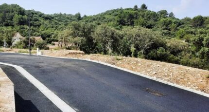 Comps Maison neuve - 2307790-3243annonce120251016VCgnF.jpeg Maisons de Manon