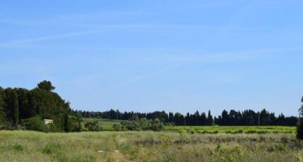 Domazan Maison neuve - 2307875-3243annonce220251016TNzUP.jpeg Maisons de Manon