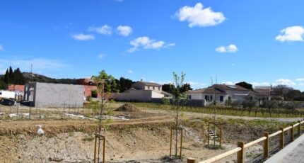 Estézargues Maison neuve - 2307931-3243annonce220251016pbnUr.jpeg Maisons de Manon