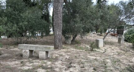 Bouzigues Maison neuve - 2308279-11018annonce320251016b6fFP.jpeg Maisons de Manon