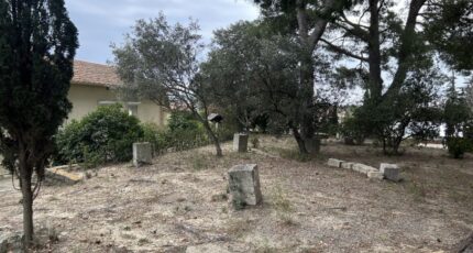 Bouzigues Maison neuve - 2308282-11018annonce220251016b77Mv.jpeg Maisons de Manon